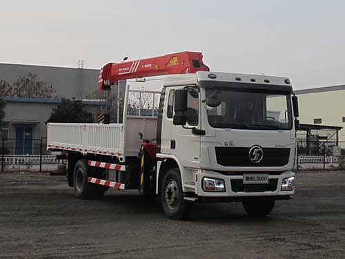 ����Θ���һ�����Ƹ�8���S܇��