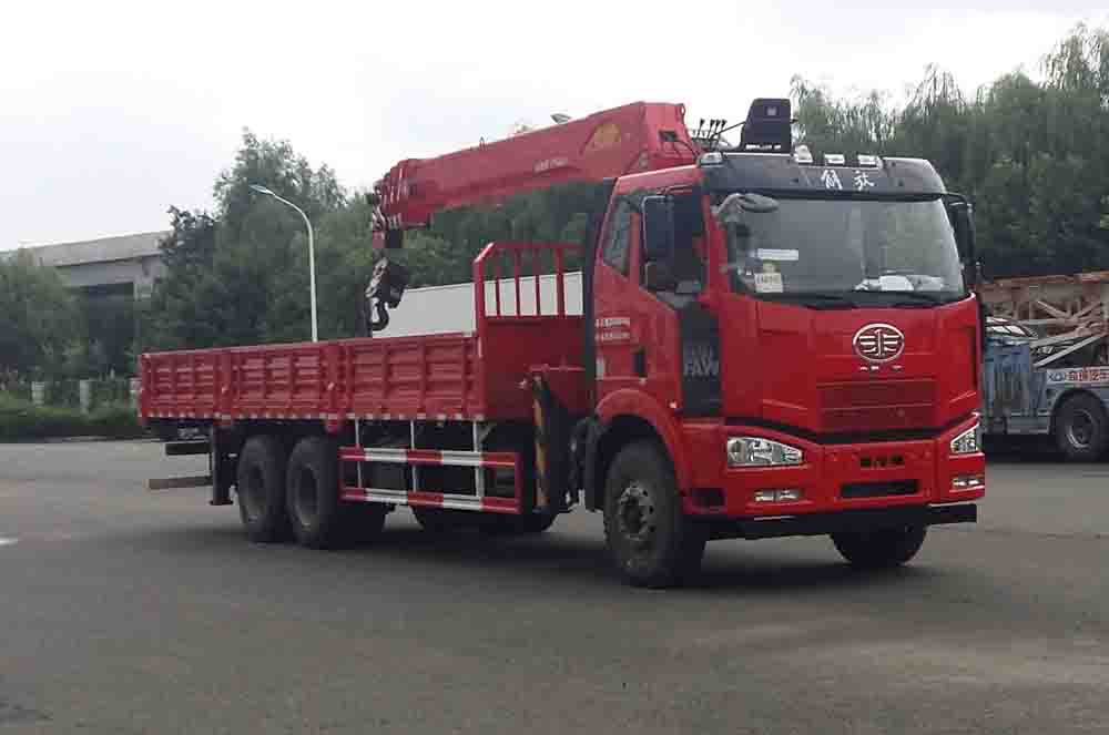 ��һ��ź��݆�S܇��