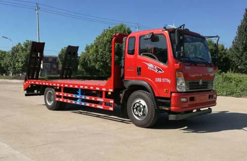     ��CDW5160TPBHA1R5��ƽ���\ݔ܇