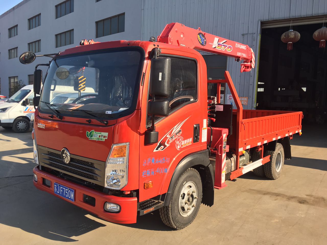 ����    �{(l��n)���S܇��