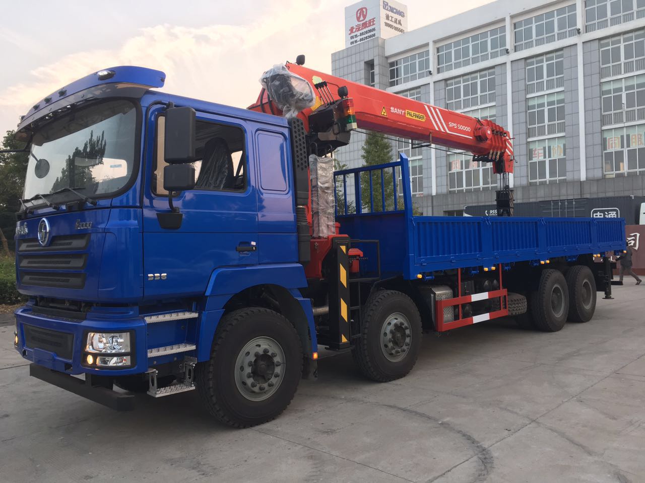 ��һ20���S܇��