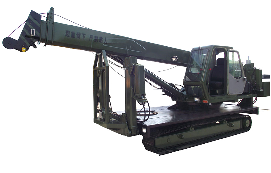 1����12����܊���Ď������Ԓ��13605110870 ��΢��̖ͬ��