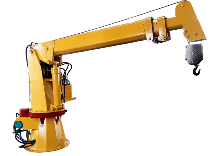 ֱ��ʽ�������Ԓ 13605110870��΢��̖ͬ��