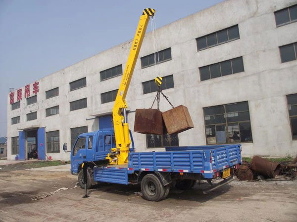 ��(n��i)��ʽ�S܇��