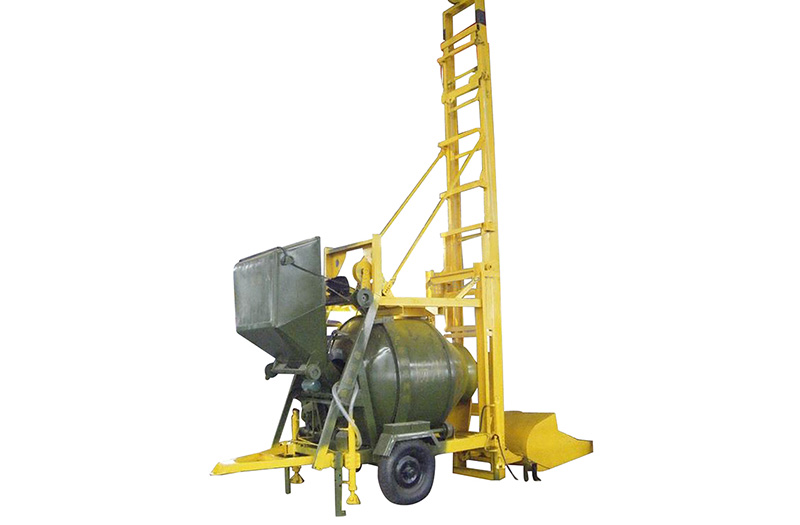 ���������������C(j��)