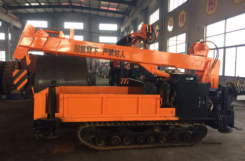 �Ď�ʽ��ж܇���Ԓ�� 13605110870  ��΢��̖ͬ(h��o)��