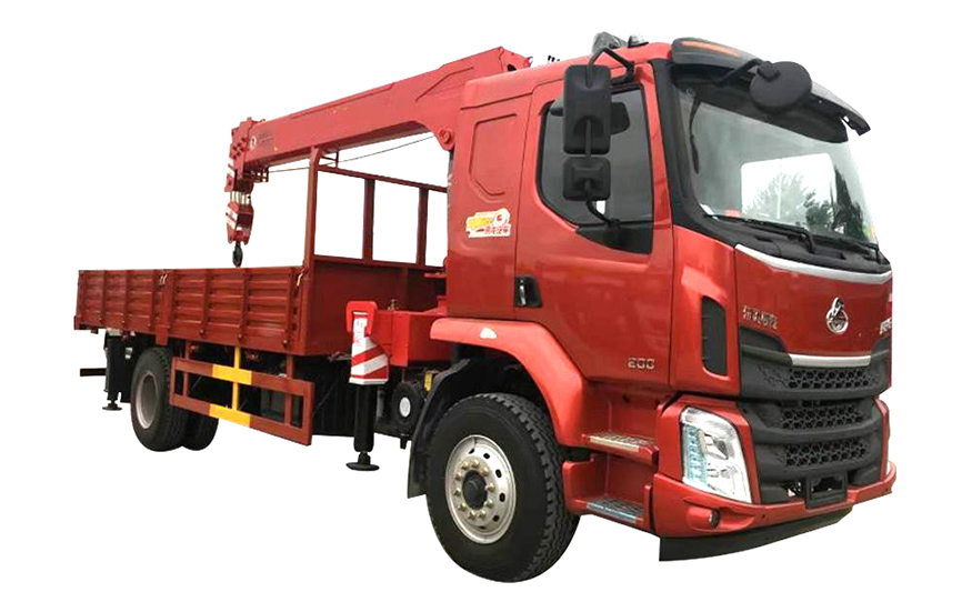 �����S܇�����Ԓ��13605110870��΢��̖ͬ(h��o)��