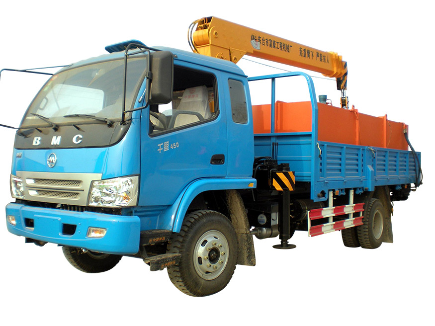 �@�־G�����������S܇�����Ԓ��13605110870 ��΢��̖ͬ(h��o)��