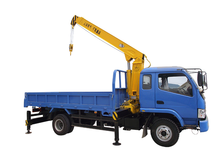 �����������\(y��n)؛�S܇�����Ԓ��13605110870��΢��̖ͬ(h��o)��