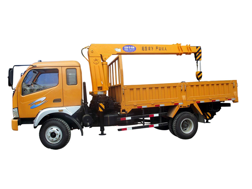 ��(sh��)�����õĸ����S܇�����Ԓ��13605110870 ��΢��̖ͬ(h��o)��