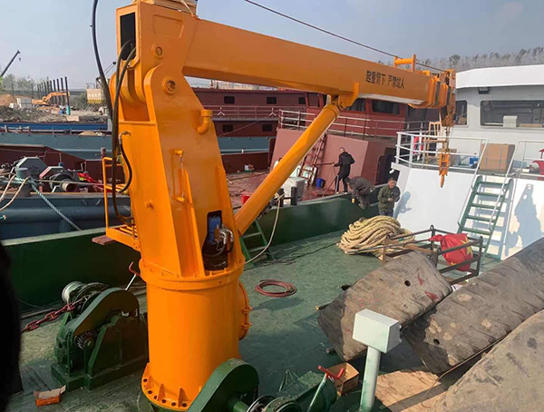 �������ؙC