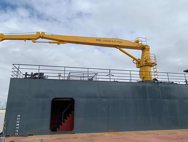 �������ؙC