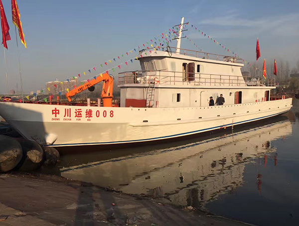 �������ؙC