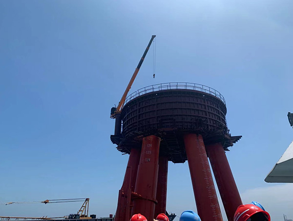 �L(f��ng)���l(f��)늙C(j��)ʩ��ƽ�_���õ��C(j��)