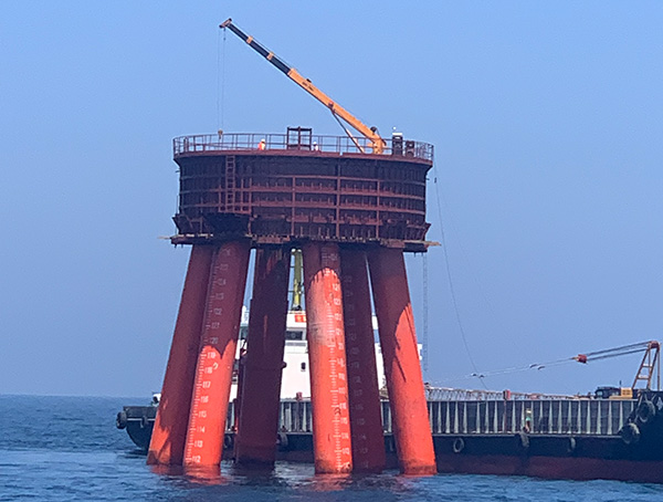 �L(f��ng)���l(f��)늙C(j��)ʩ��ƽ�_���õ��C(j��)