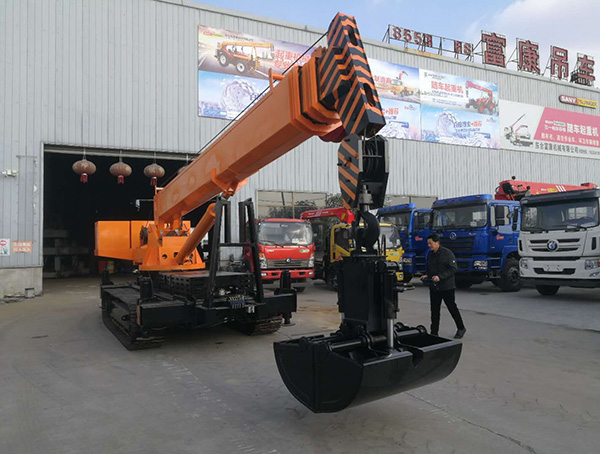 �Ď�ʽ���ؙC(j��)