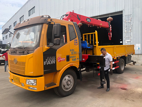 �S܇���ؙC(j��)